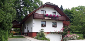 APARTMA ANTON
